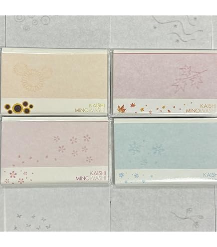 Amazon.co.jp: 辻徳 懐紙入れ パピエ フランスの紙製 エンボス加工 お